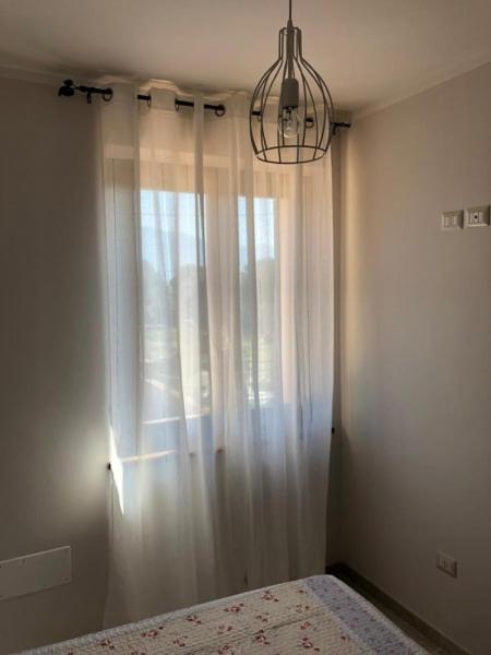 La Grande Quercia Bed & Breakfast Montefalco Ngoại thất bức ảnh