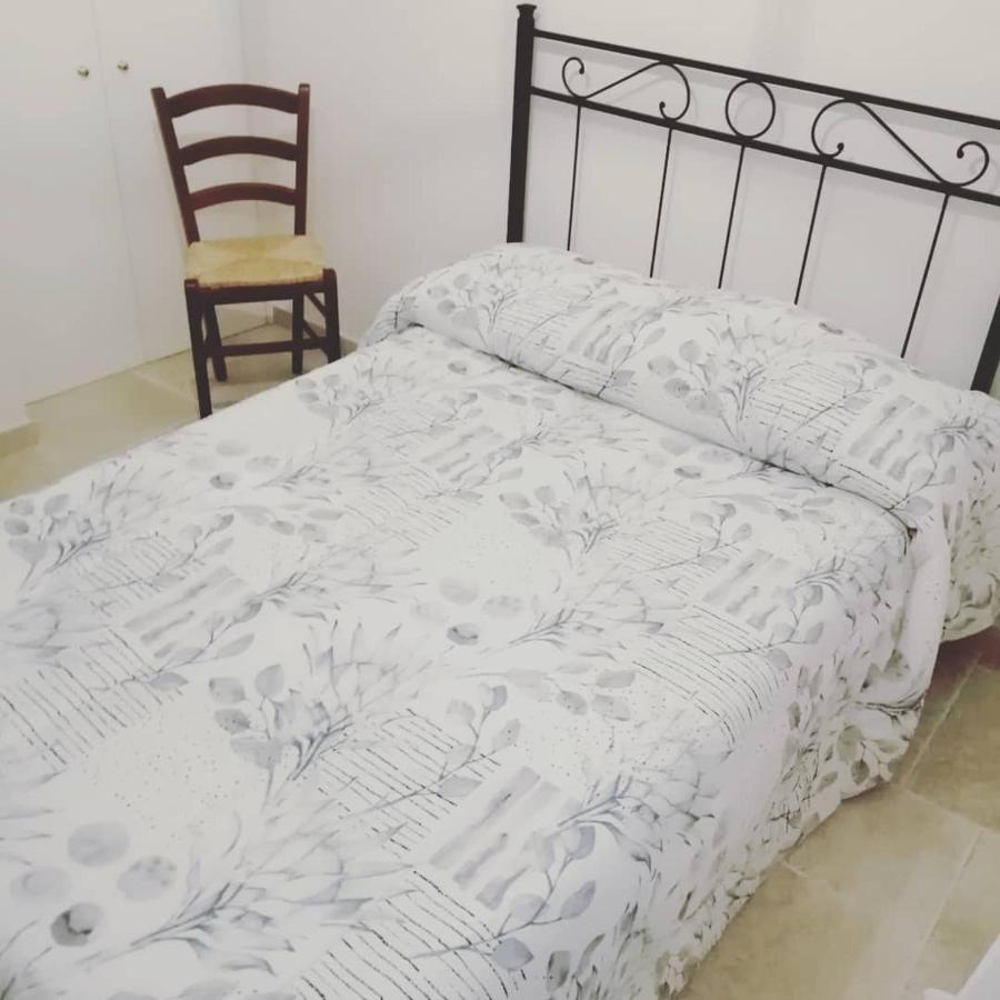 La Grande Quercia Bed & Breakfast Montefalco Ngoại thất bức ảnh